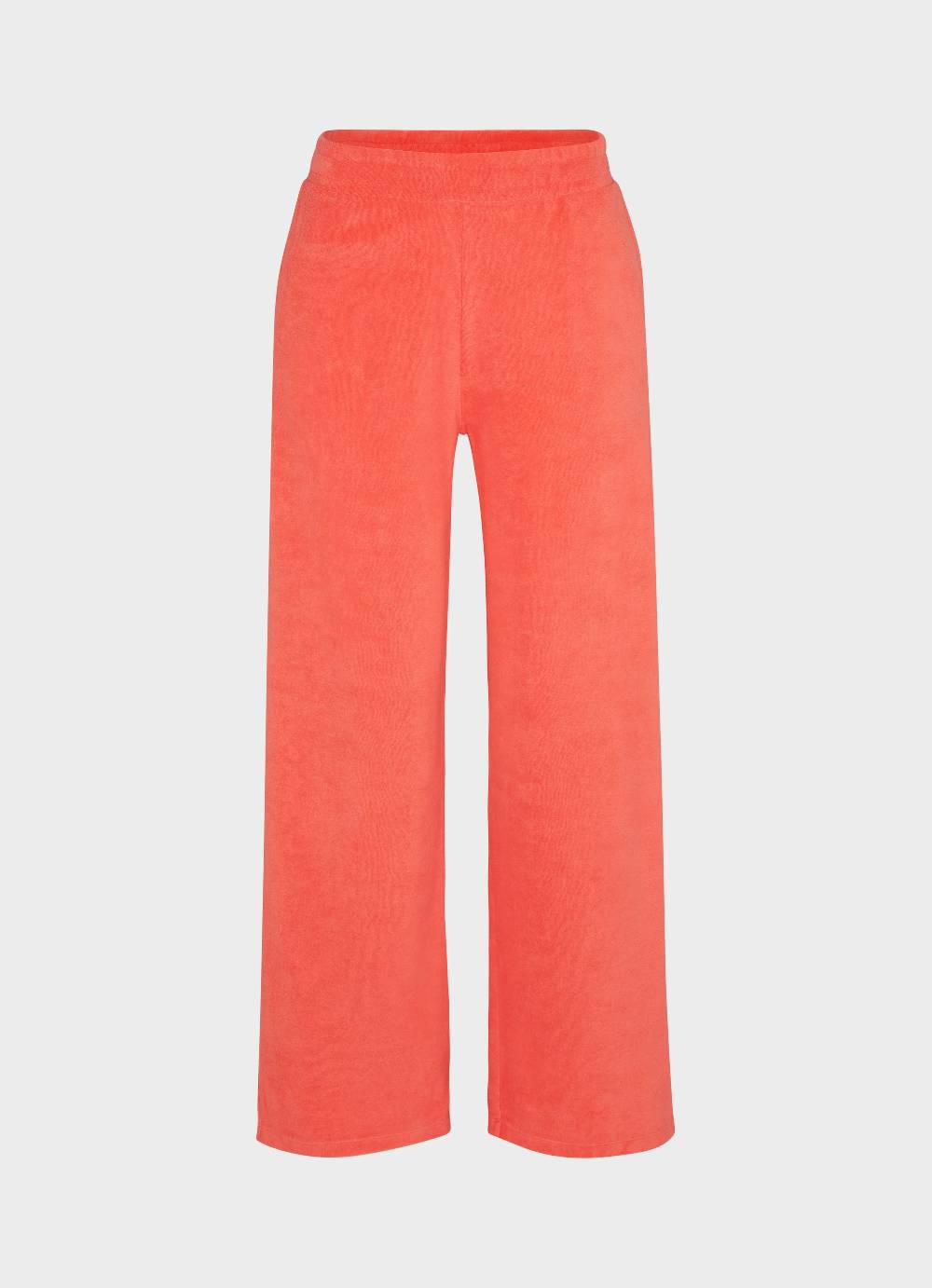 Juvia Frottee - Sweatpants Letzte 2 Tage
