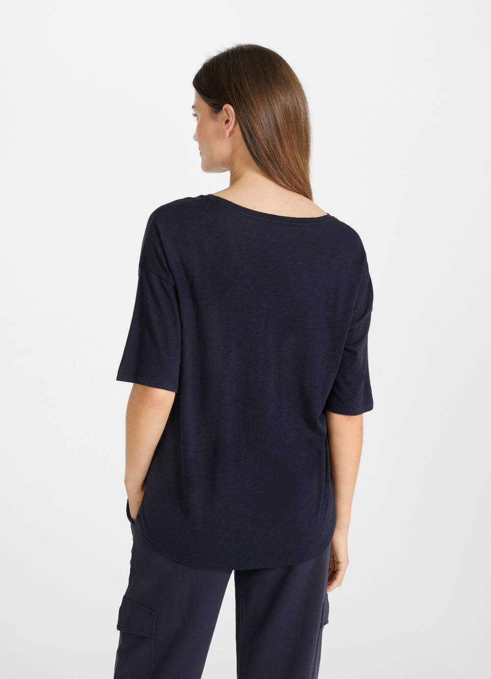 Juvia T-Shirt Zeitbegrenzte Promotion