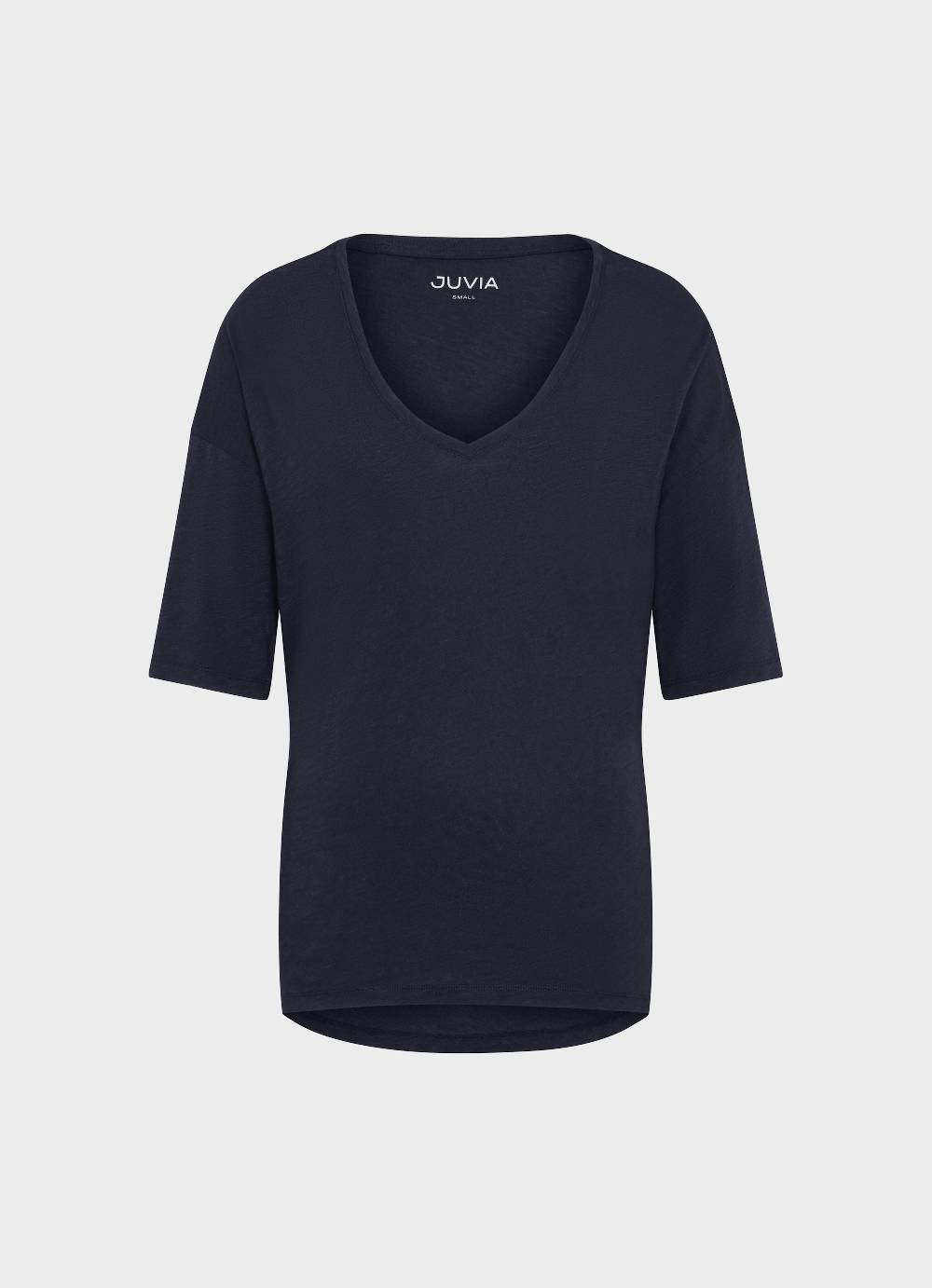 Juvia T-Shirt Zeitbegrenzte Promotion