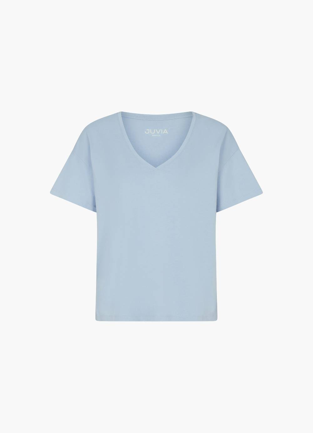 Juvia T-Shirt Bis zu 50% Rabatt