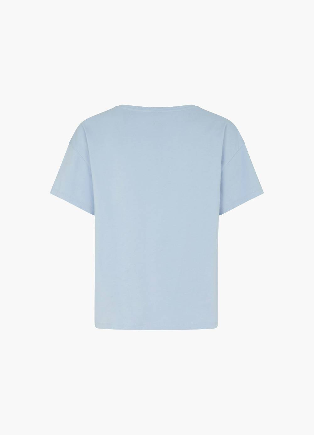 Juvia T-Shirt Bis zu 50% Rabatt