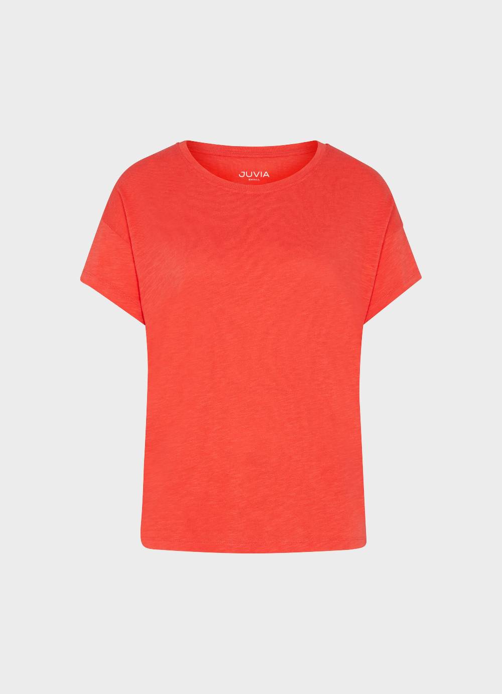 Juvia T-Shirt Bis zu 60% Rabatt