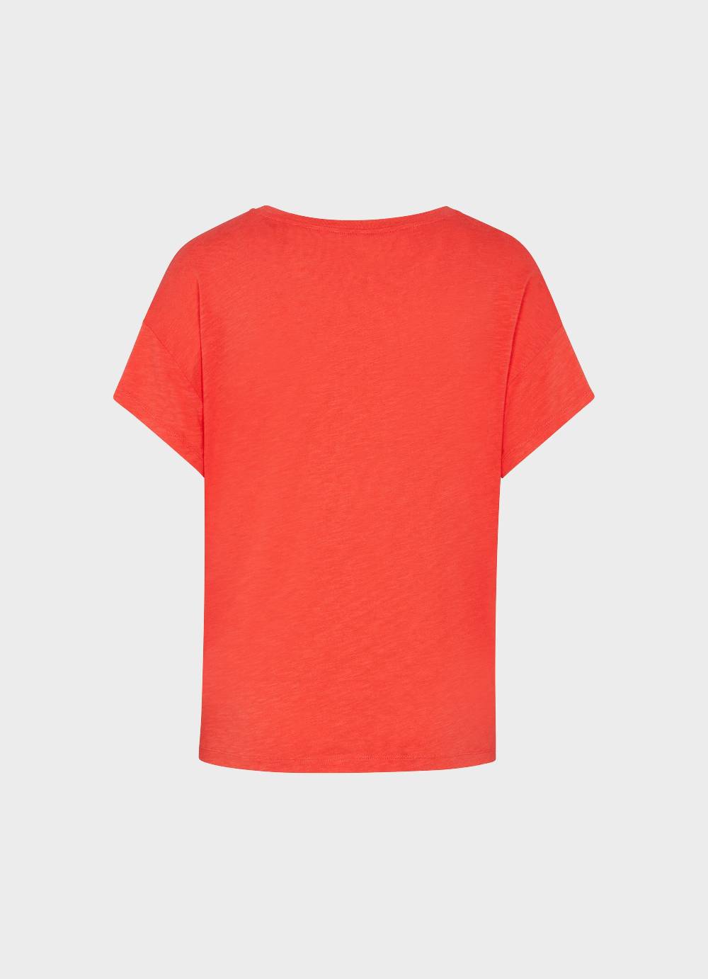 Juvia T-Shirt Bis zu 60% Rabatt