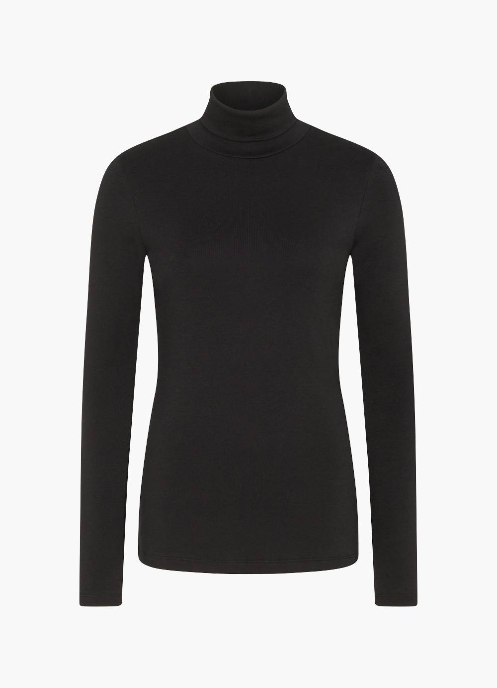 Juvia Modal Longsleeve Nur für heute