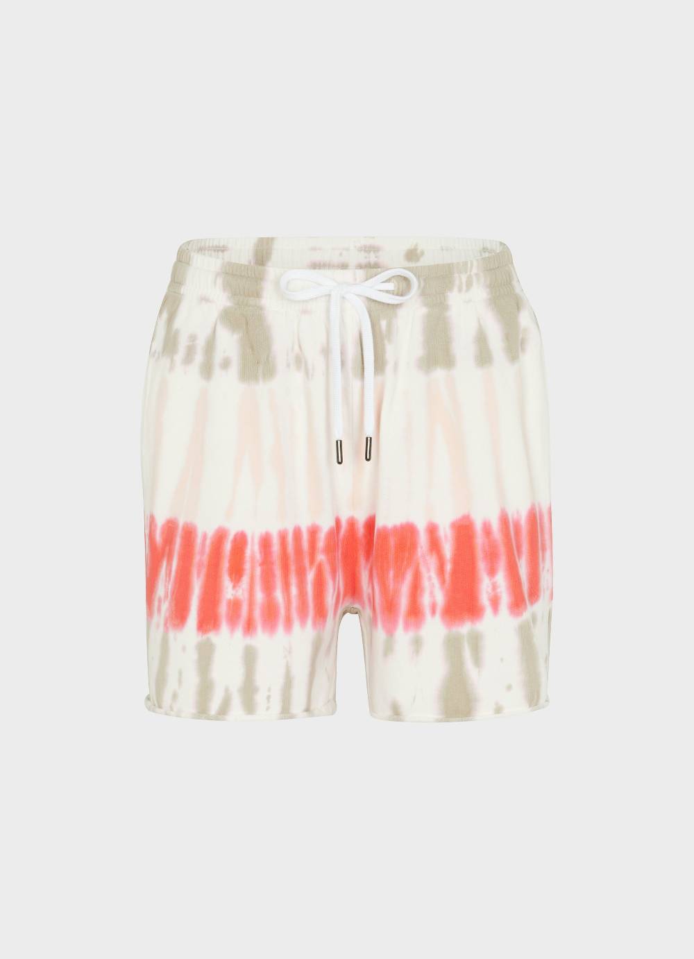 Juvia Shorts Bis zu 55% Rabatt