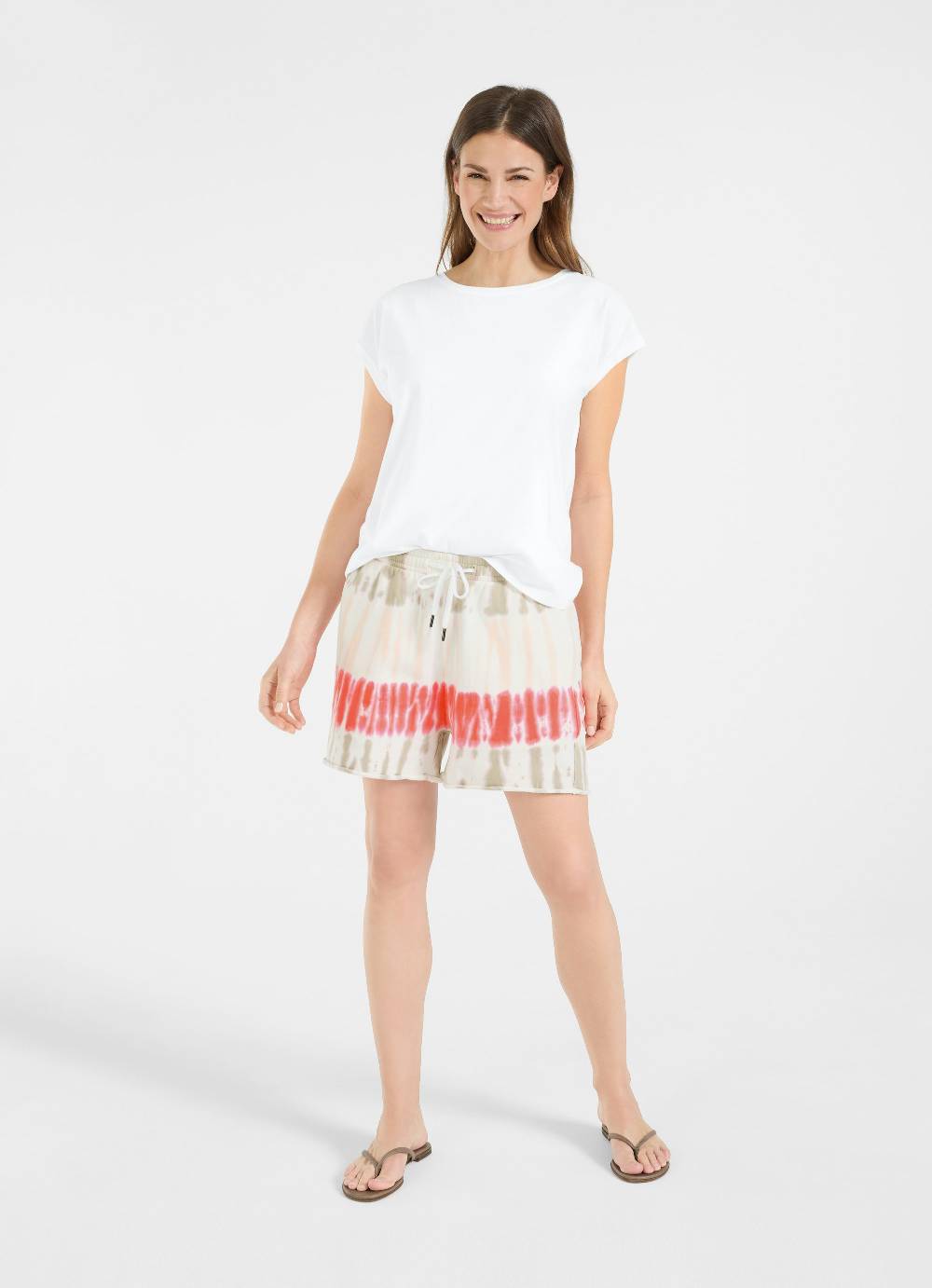 Juvia Shorts Bis zu 55% Rabatt