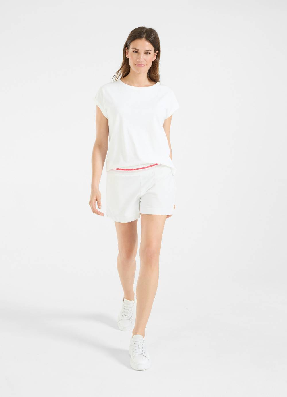 Juvia Shorts Discount Store für neue Produkte