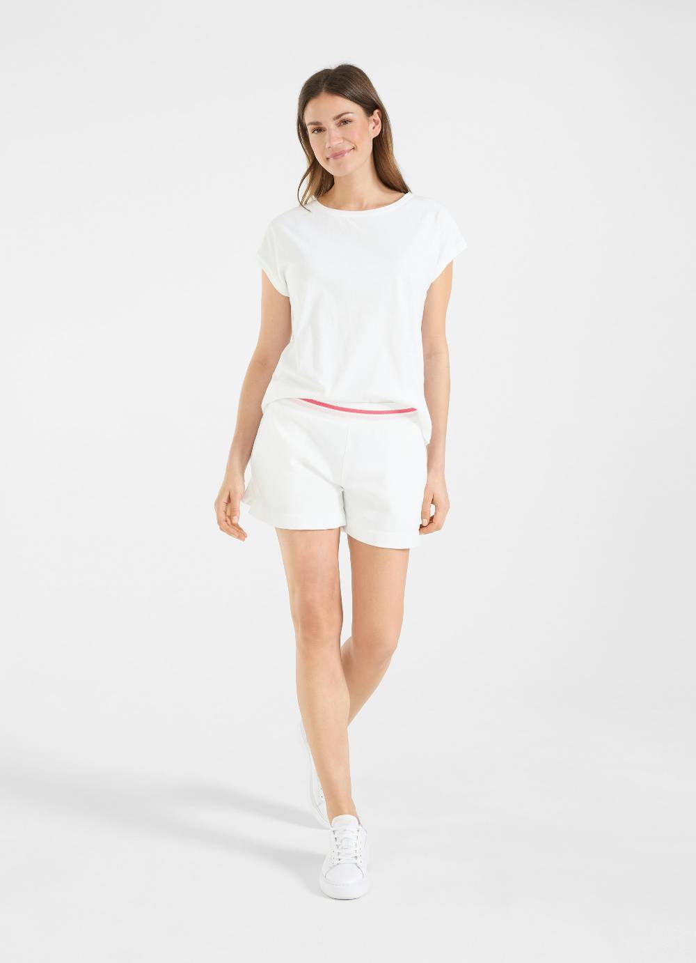 Juvia Shorts Discount Store für neue Produkte