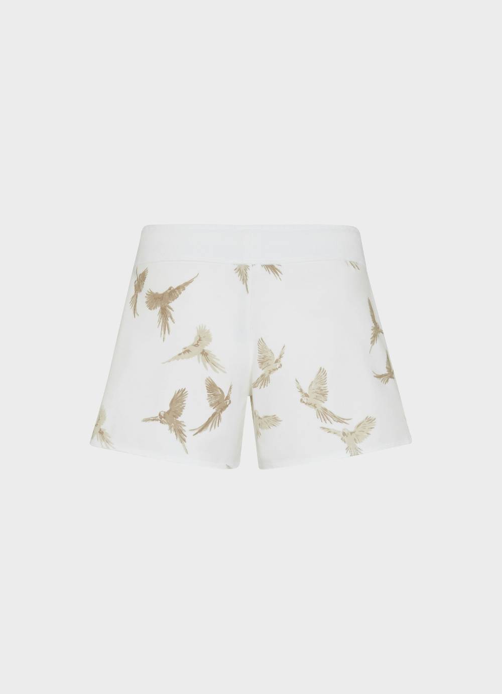 Juvia Shorts Riesige Rabatte