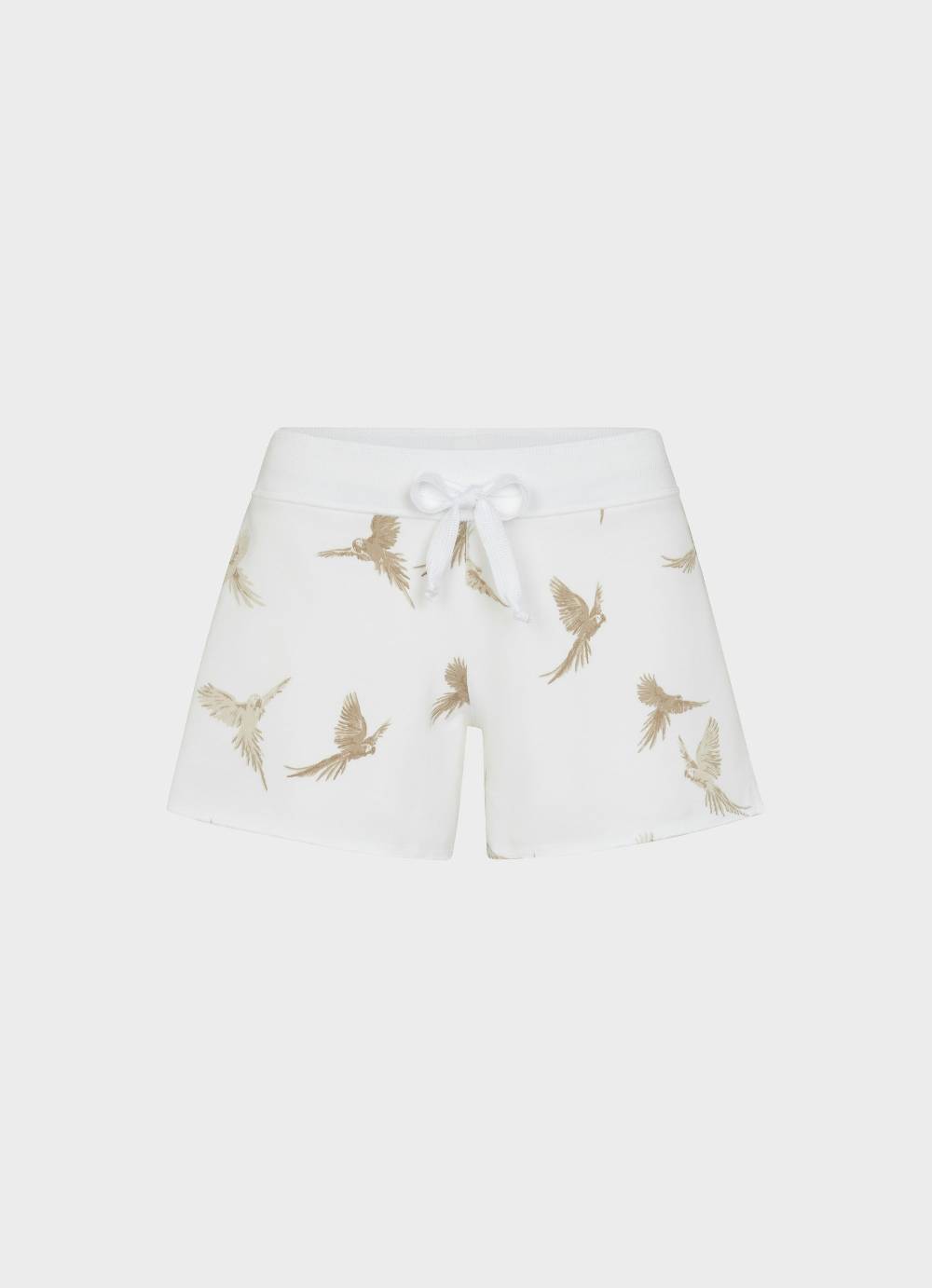 Juvia Shorts Riesige Rabatte