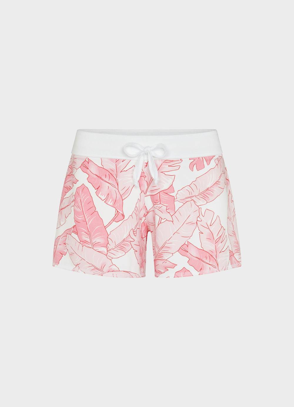 Juvia Shorts 50% Rabatt mit kostenlosem Versand