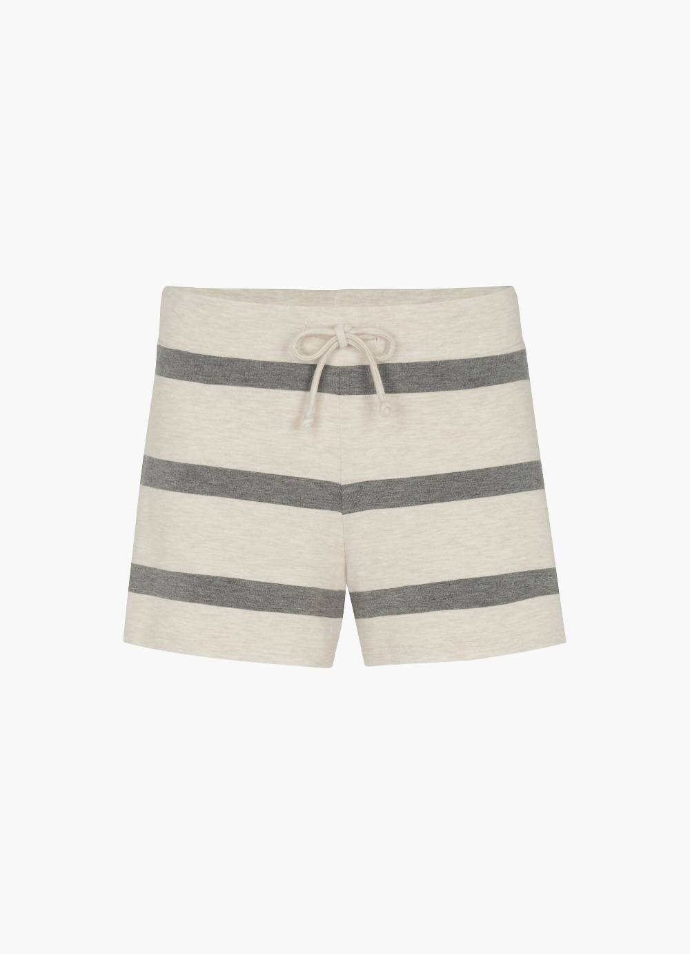 Juvia Nightwear - Bermuda Clearance-Verkauf