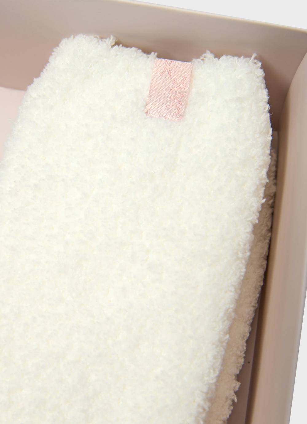 Juvia Socken Gift Box Kostenloser Versand international