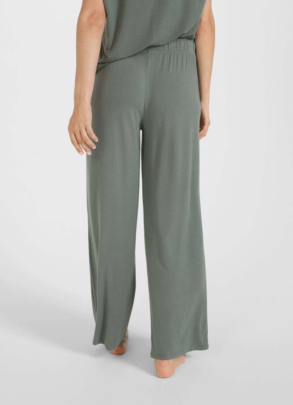 Juvia Nightwear - Hose Fabrikladen