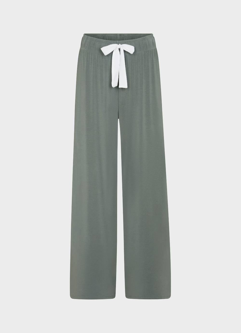Juvia Nightwear - Hose Fabrikladen