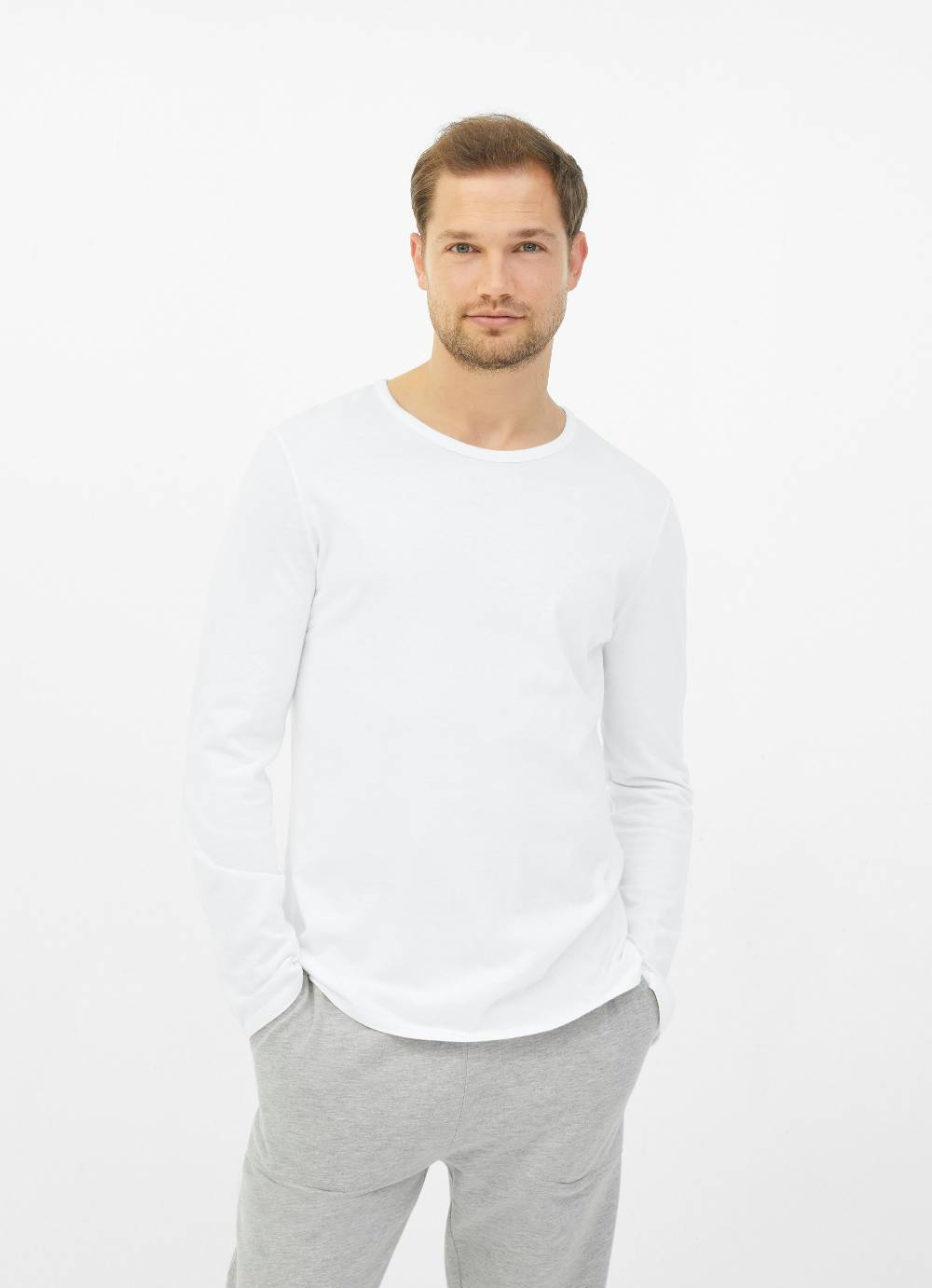 Juvia Longsleeve