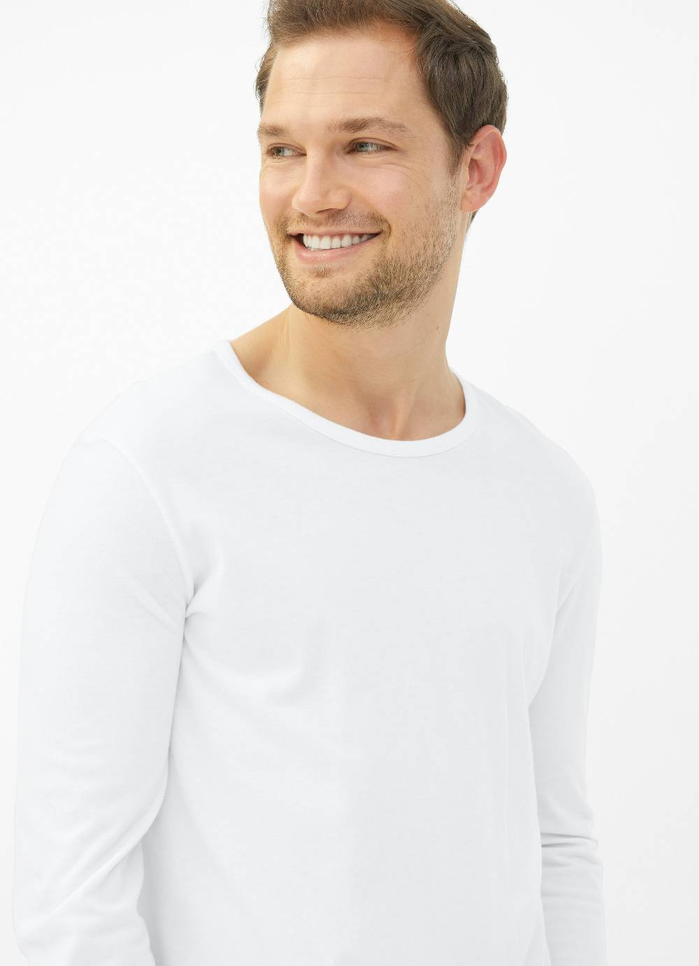 Juvia Longsleeve Begrenzt auf 3 Tage