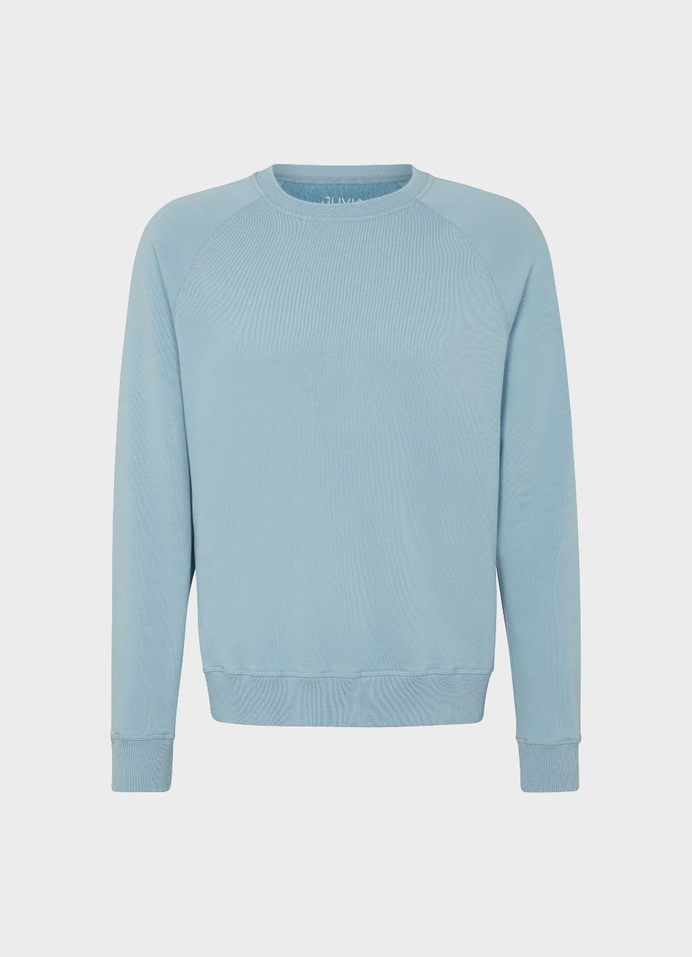 Juvia Frottee - Sweater Speichern exportieren