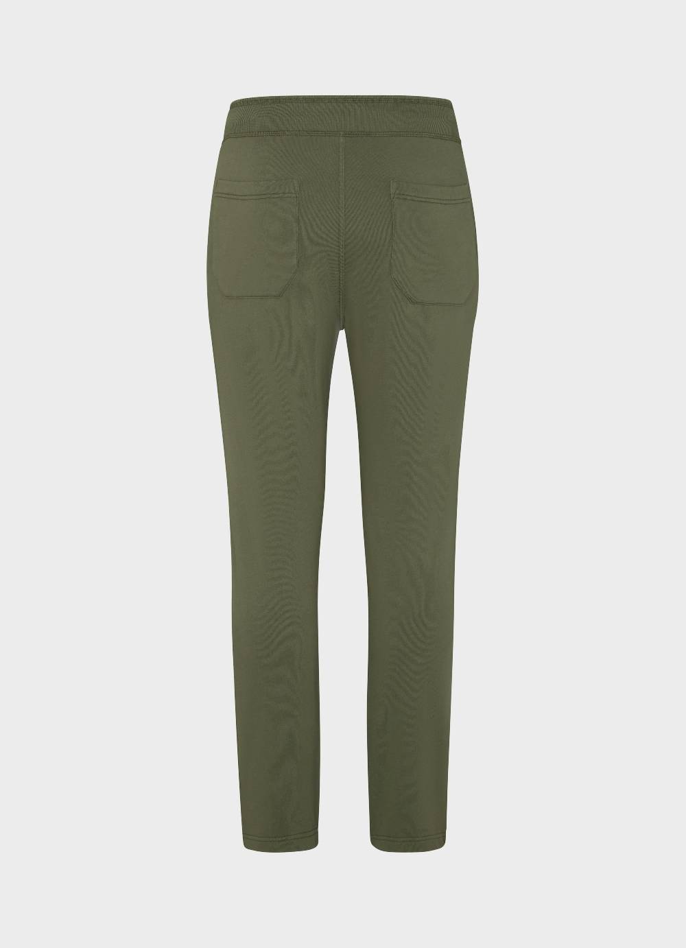 Juvia Regular Fit - Sweatpants Black Friday Preise
