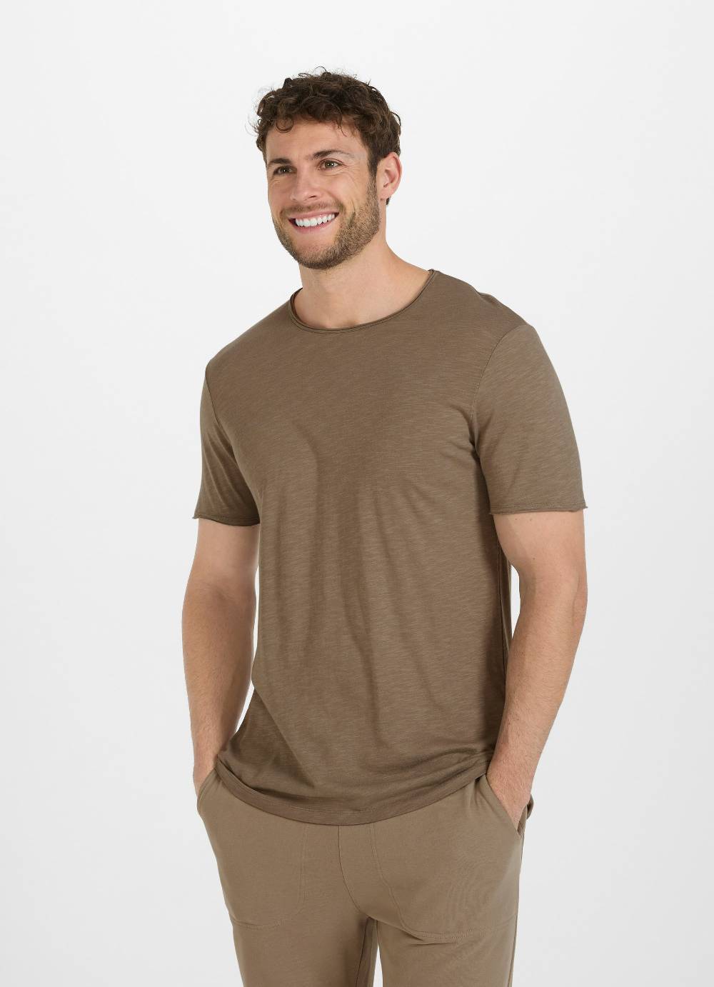 Juvia T-Shirt Im Verkauf