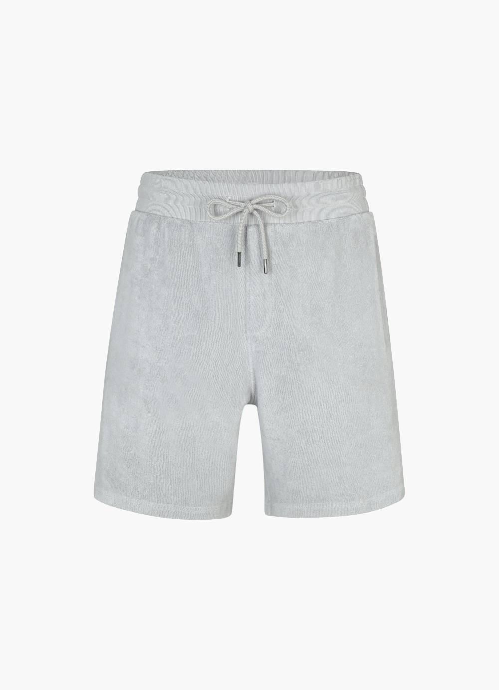 Juvia Frottee - Bermudas zollfrei