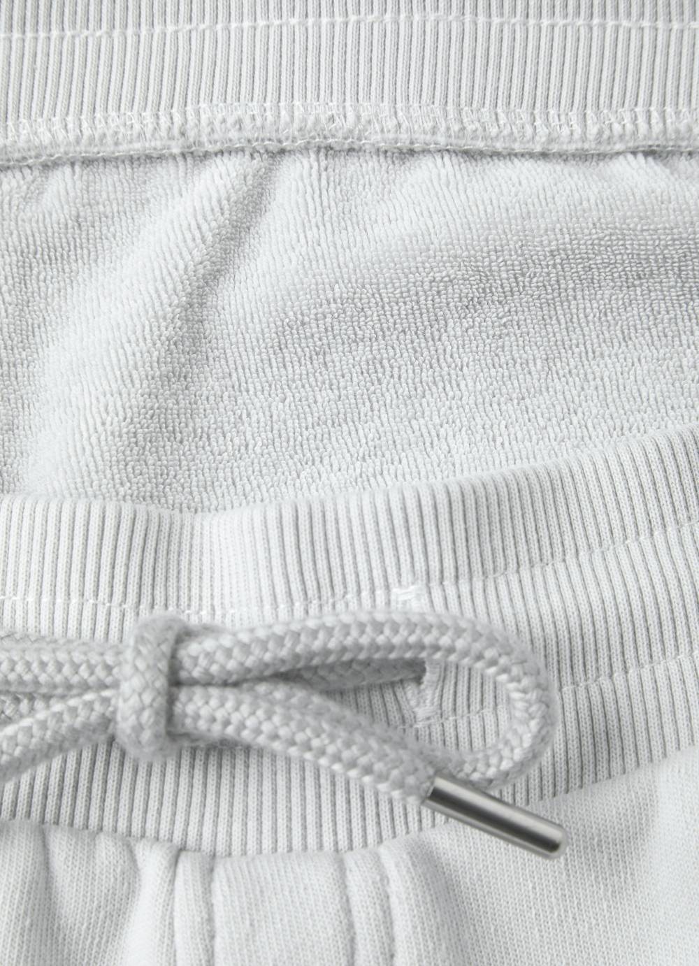 Juvia Cargo - Bermudas Rabatte dieses Monats