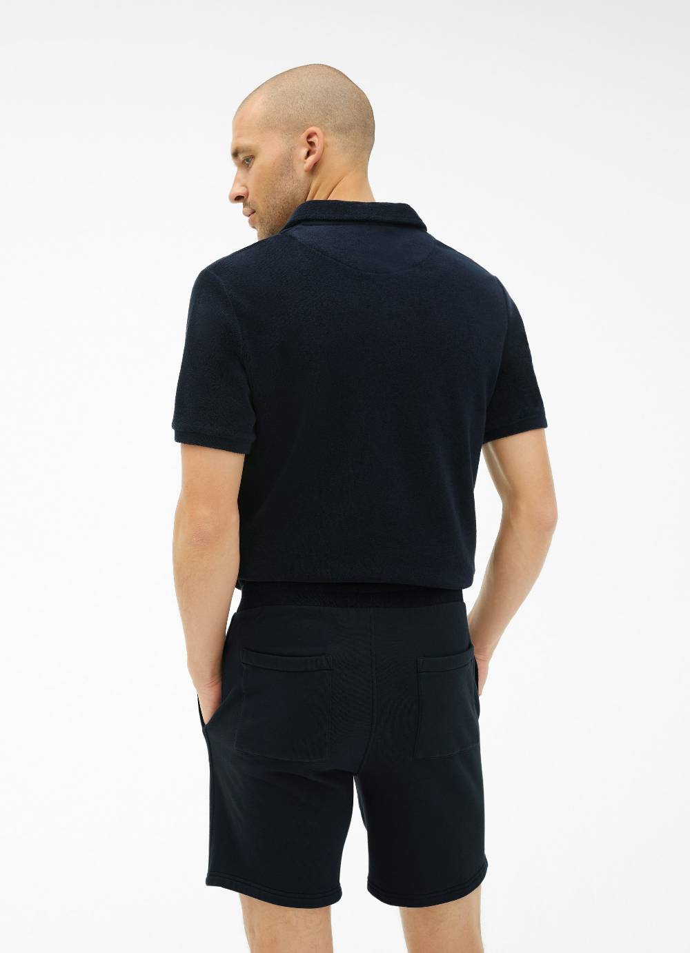 Juvia Shorts Outlet