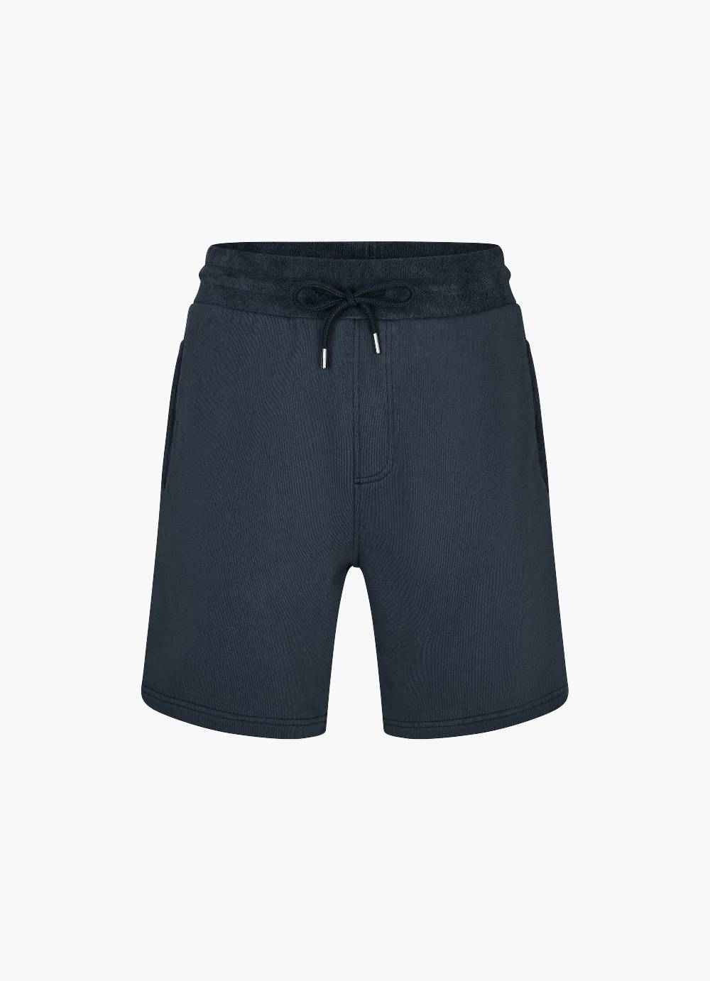 Juvia Shorts Outlet