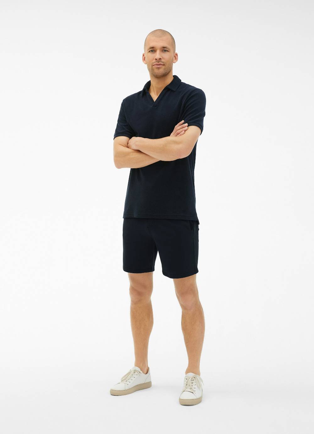 Juvia Shorts Outlet