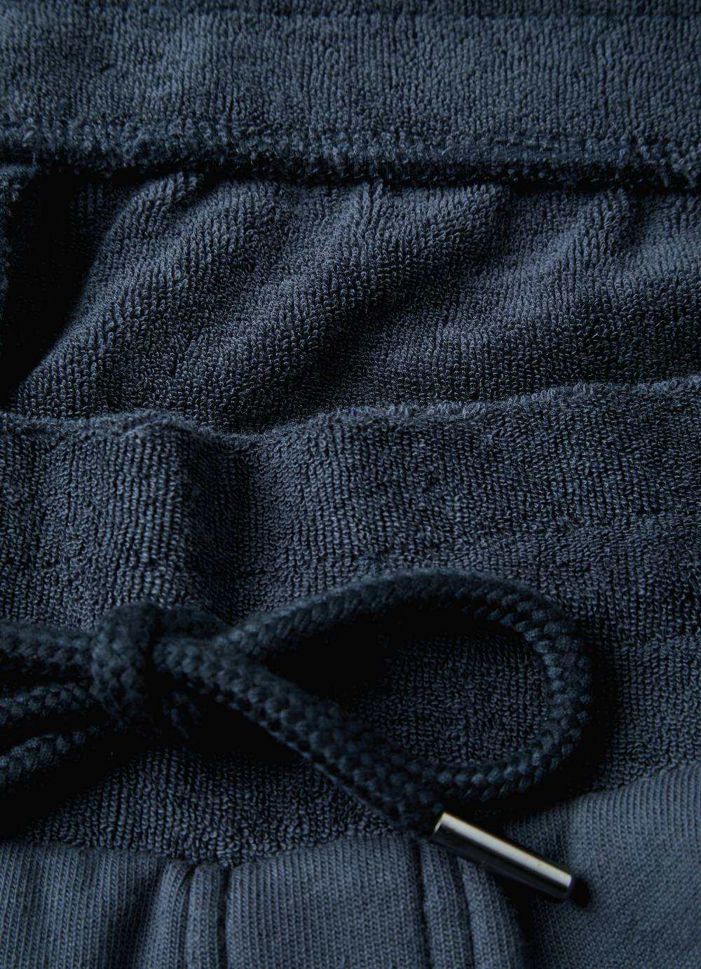 Juvia Shorts Outlet