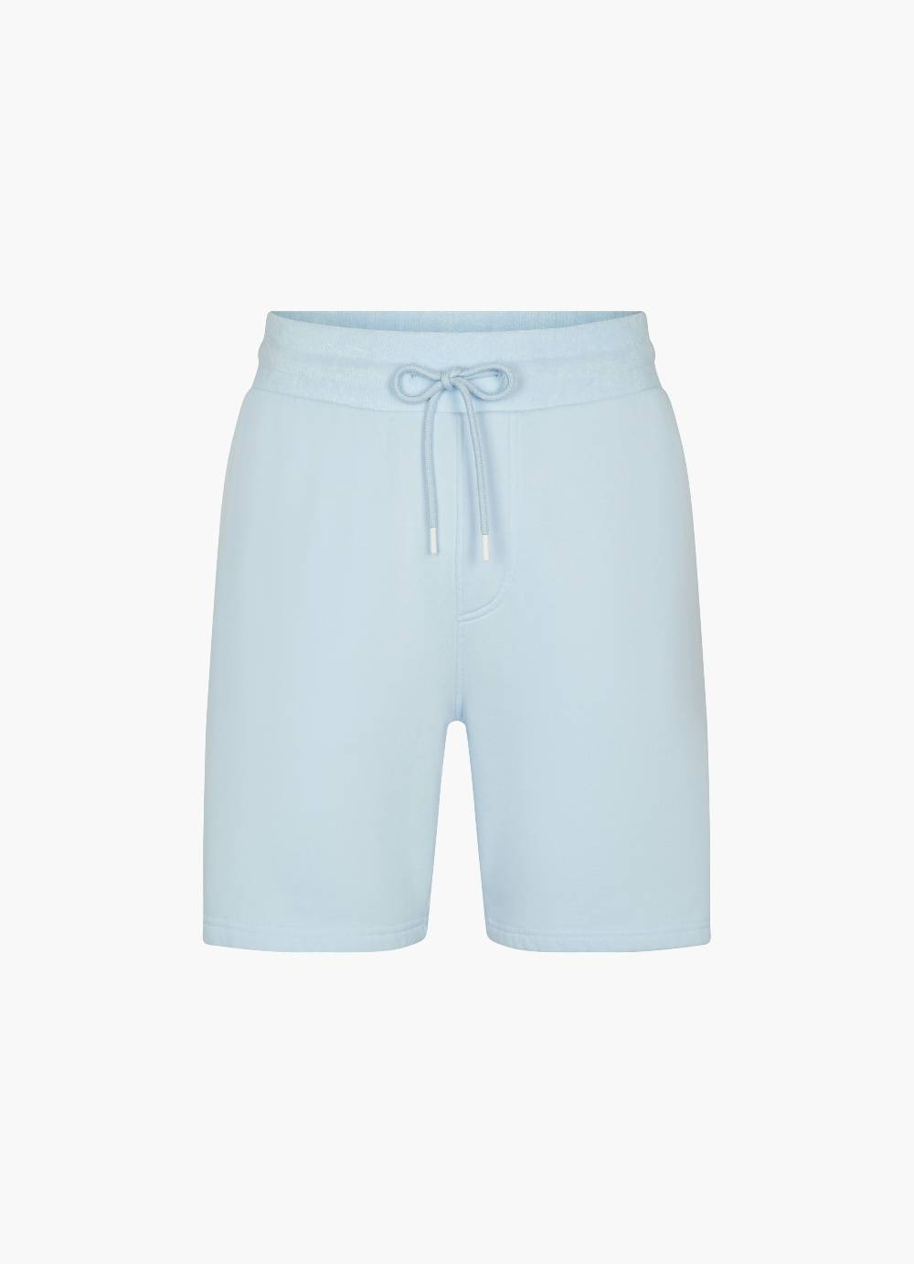 Juvia Frottee - Shorts Auslauf