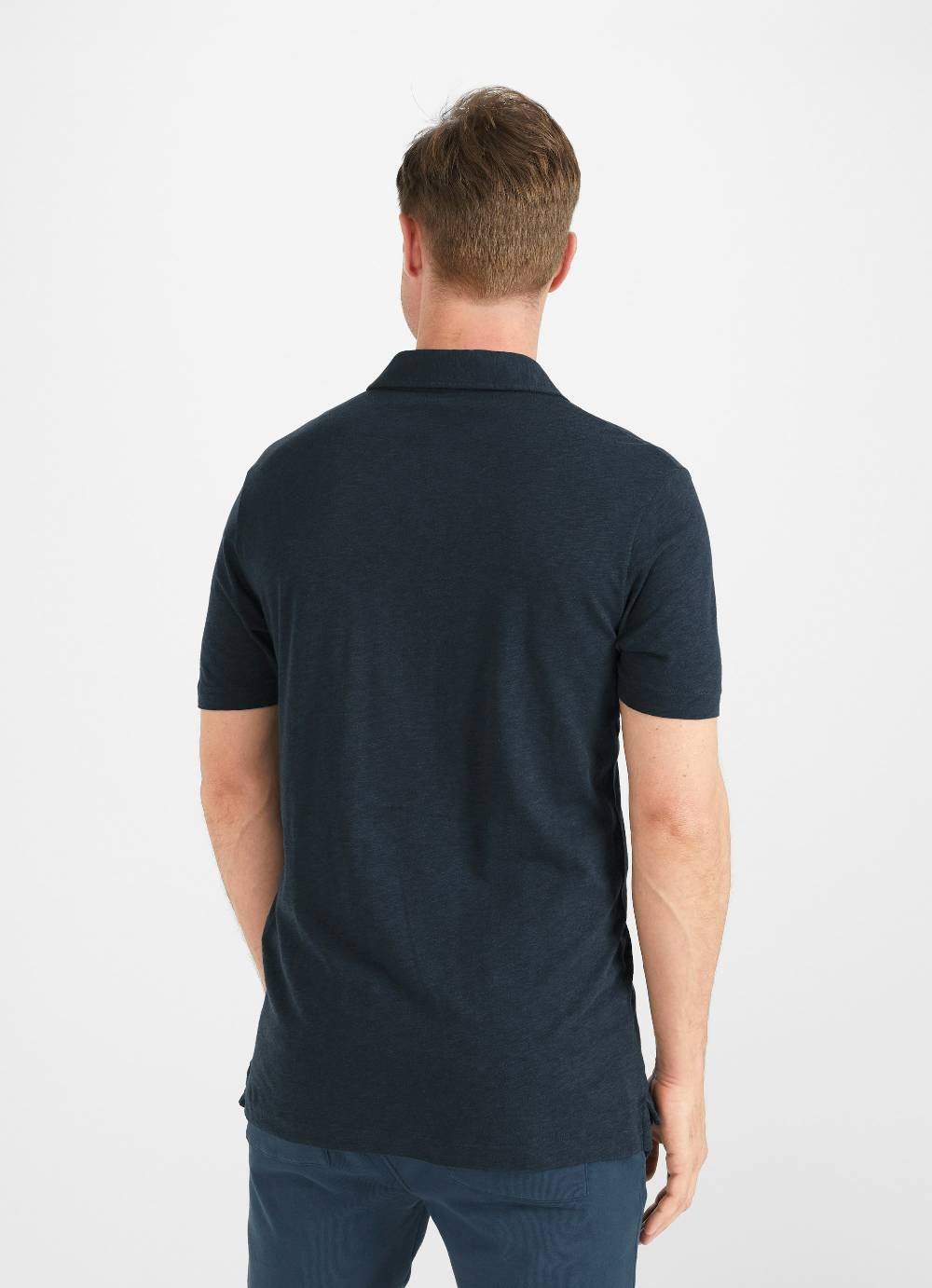 Juvia Poloshirt Verkauf