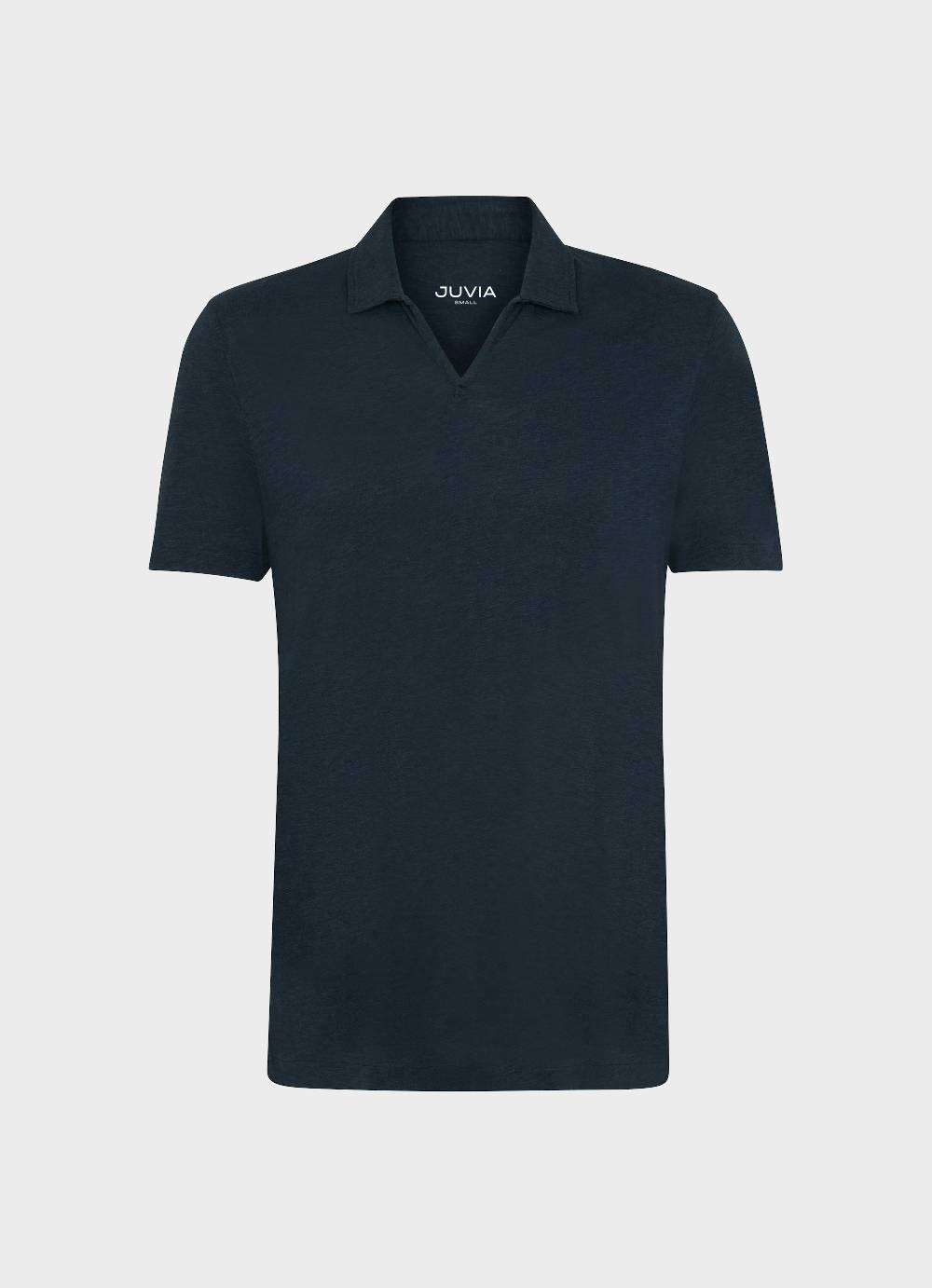 Juvia Poloshirt Verkauf
