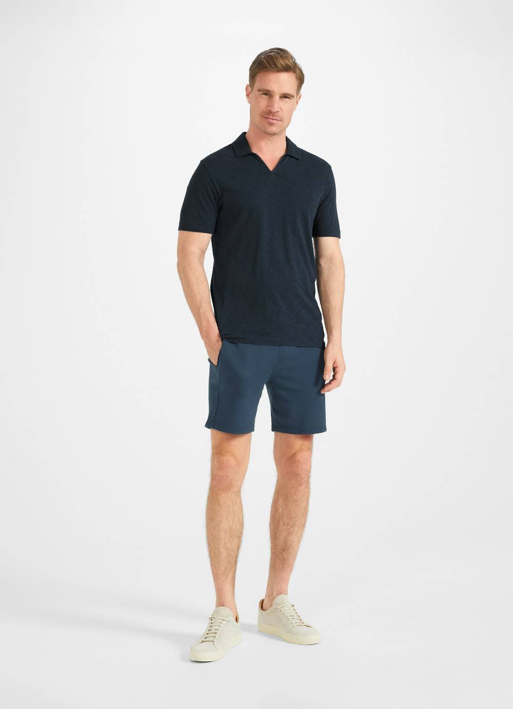 Juvia Poloshirt Verkauf