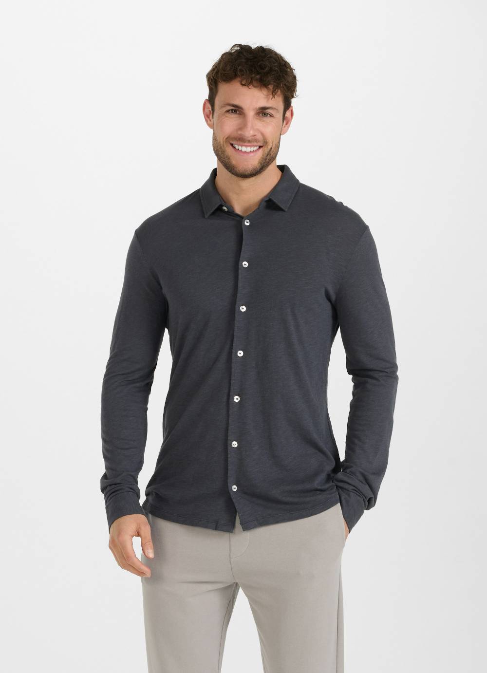 Juvia Jersey - Hemd Angebote