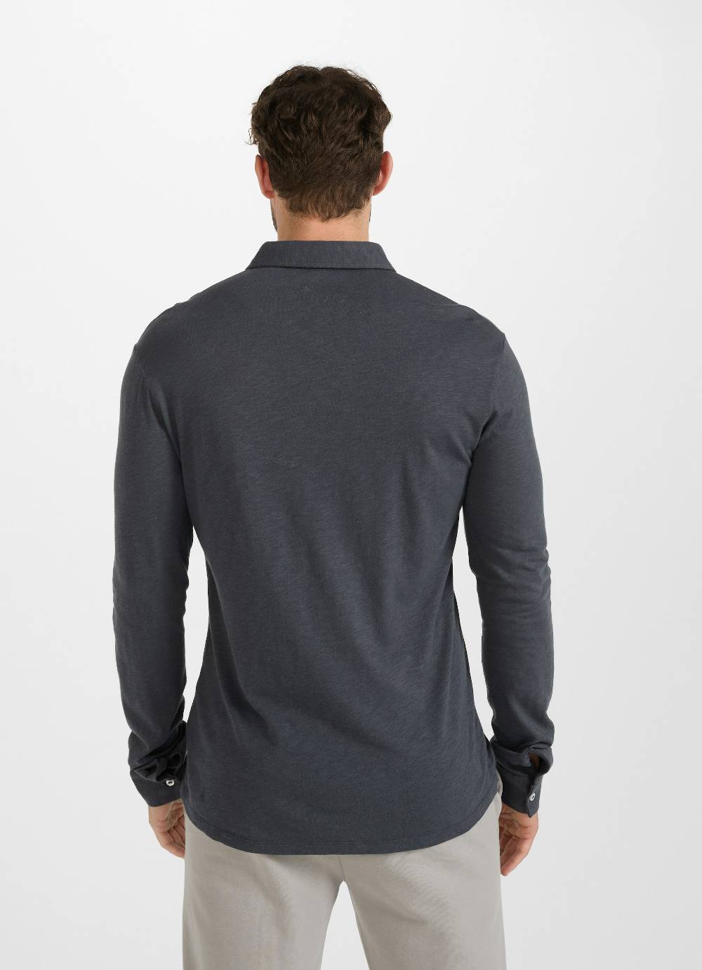 Juvia Jersey - Hemd Angebote