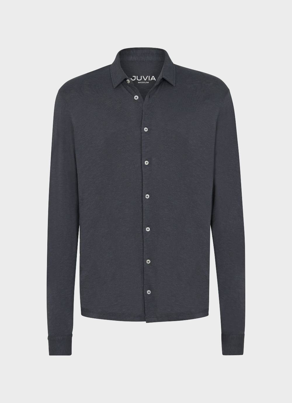 Juvia Jersey - Hemd Angebote