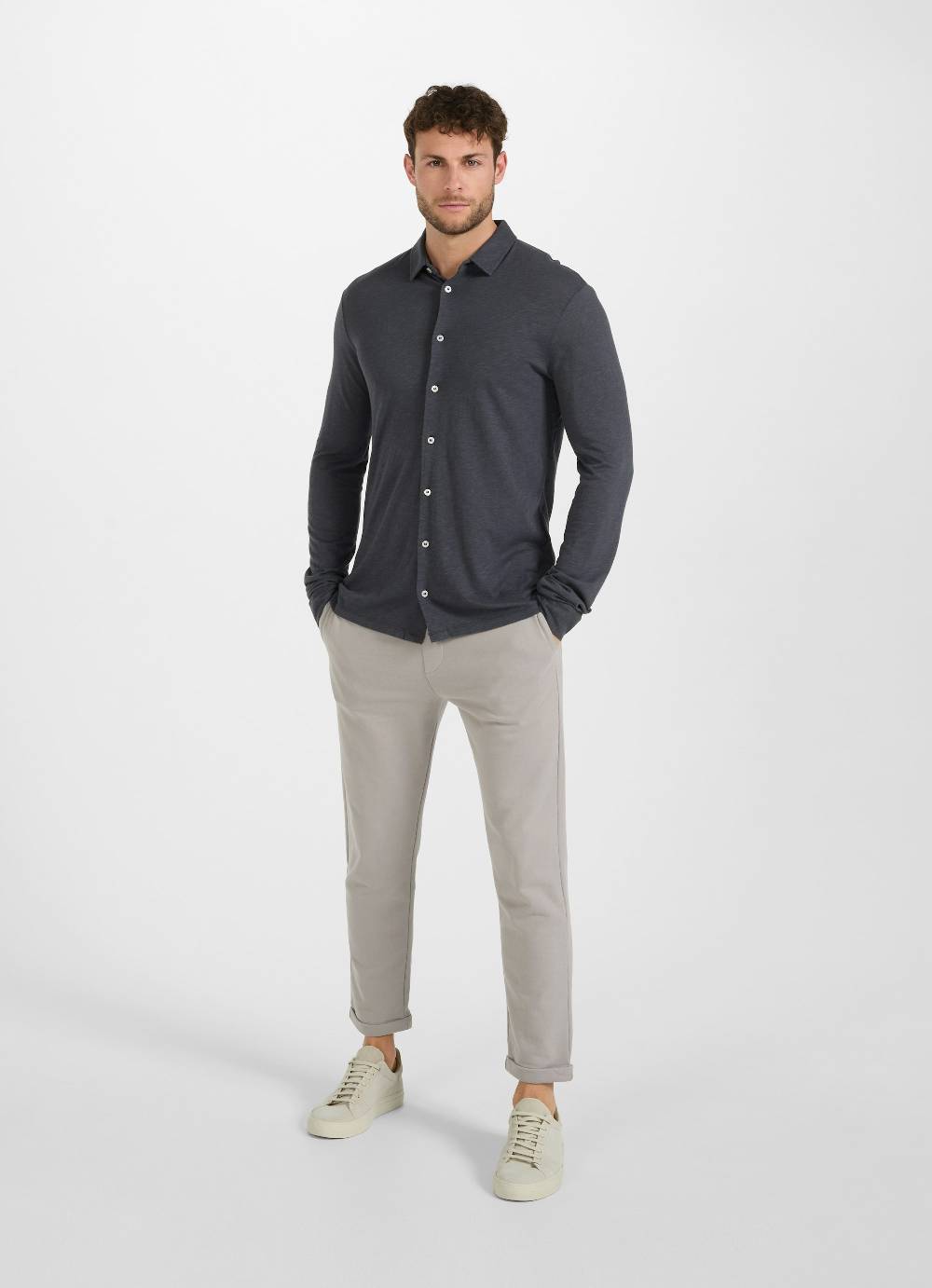 Juvia Jersey - Hemd Angebote