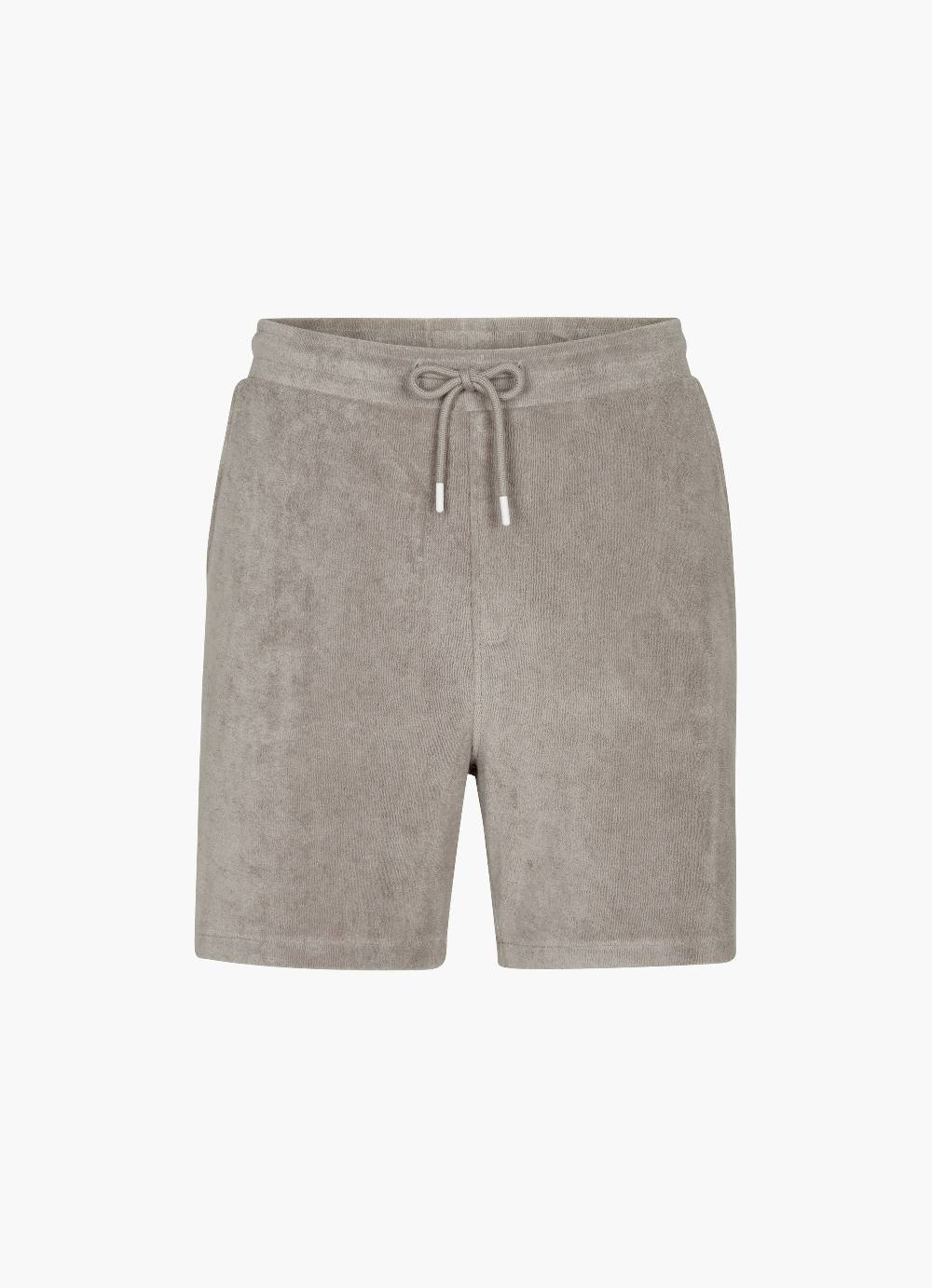 Juvia Frottee - Shorts Hotsell