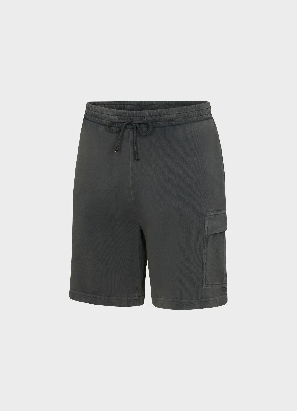 Juvia Cargo - Bermudas Schlussverkauf