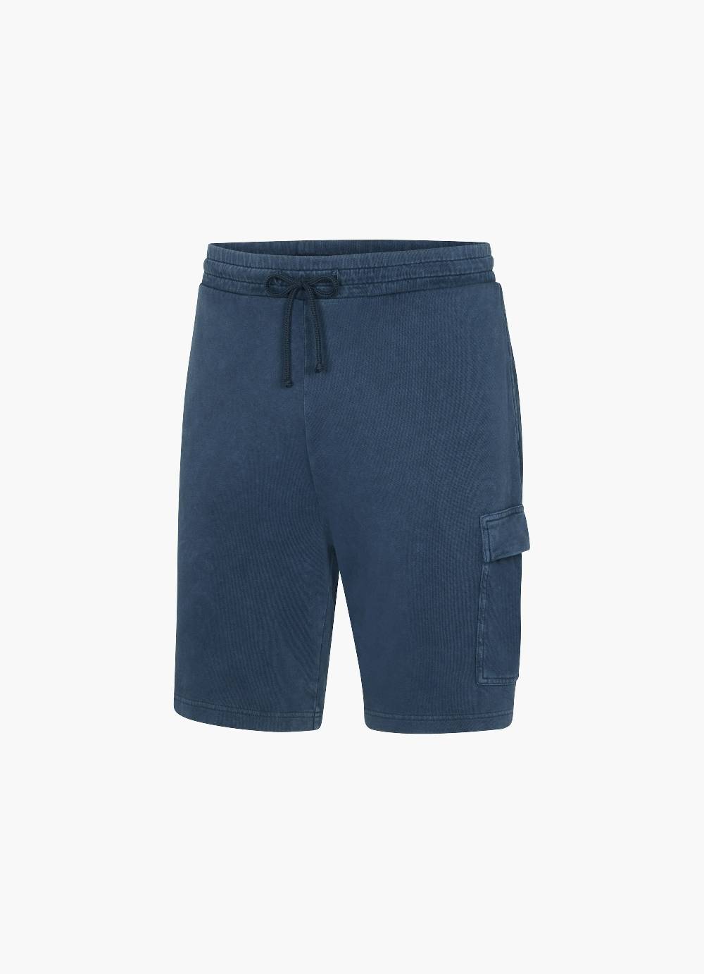 Juvia Cargo - Bermudas Günstiger Verkauf