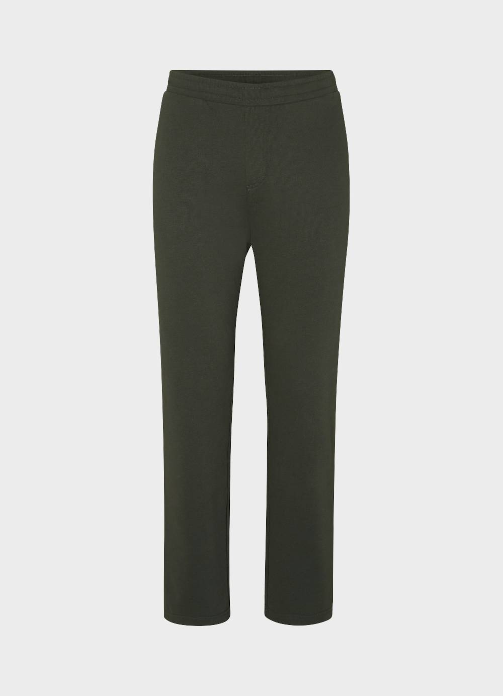 Juvia Regular Fit - Sweatpants Fabrikverkauf