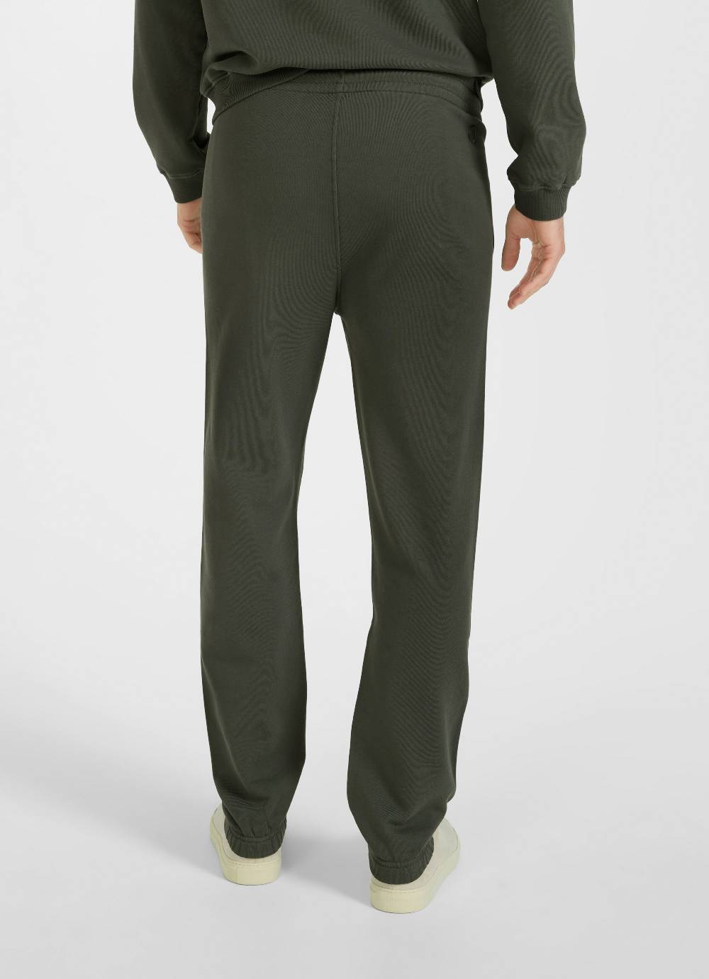 Juvia Casual Fit - Sweatpants Meist gekauft