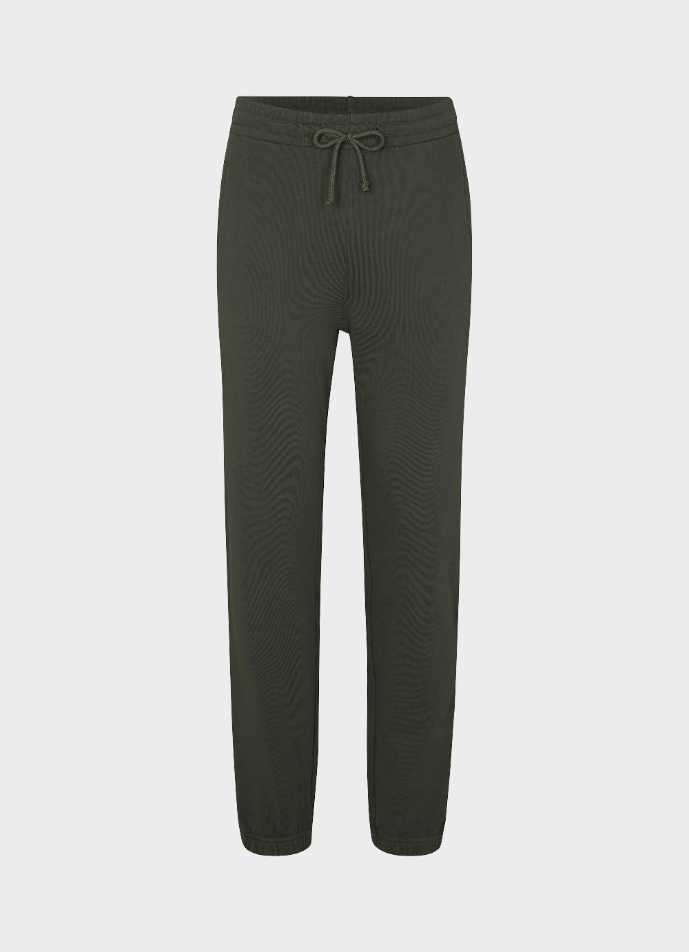 Juvia Casual Fit - Sweatpants Meist gekauft