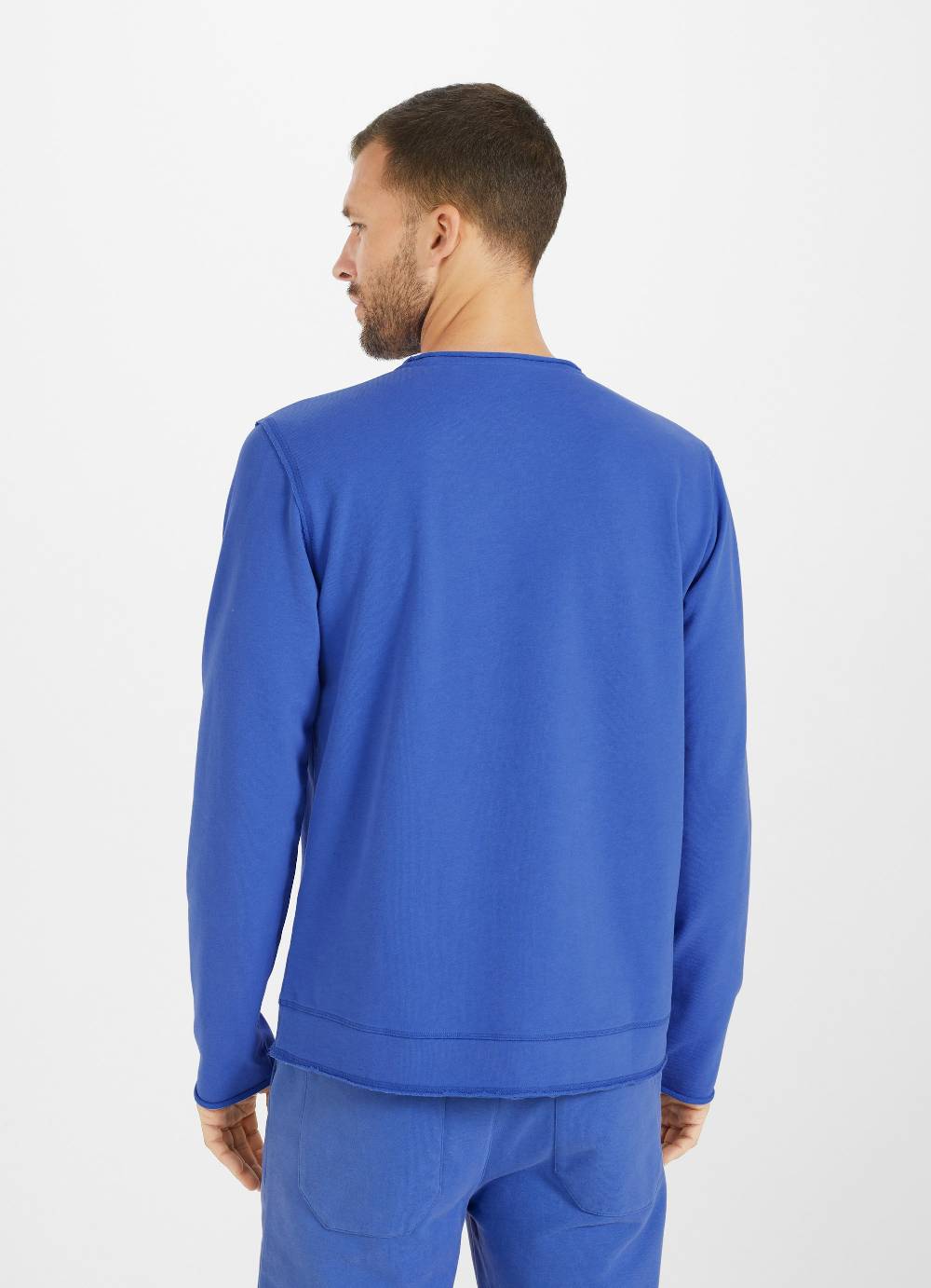 Juvia Sweatshirt Blitzverkäufe