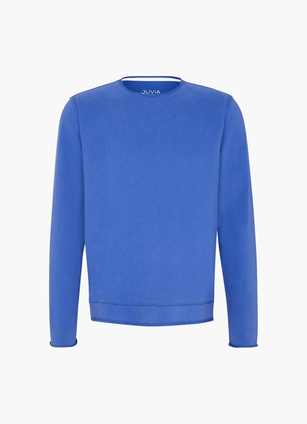 Juvia Sweatshirt Blitzverkäufe