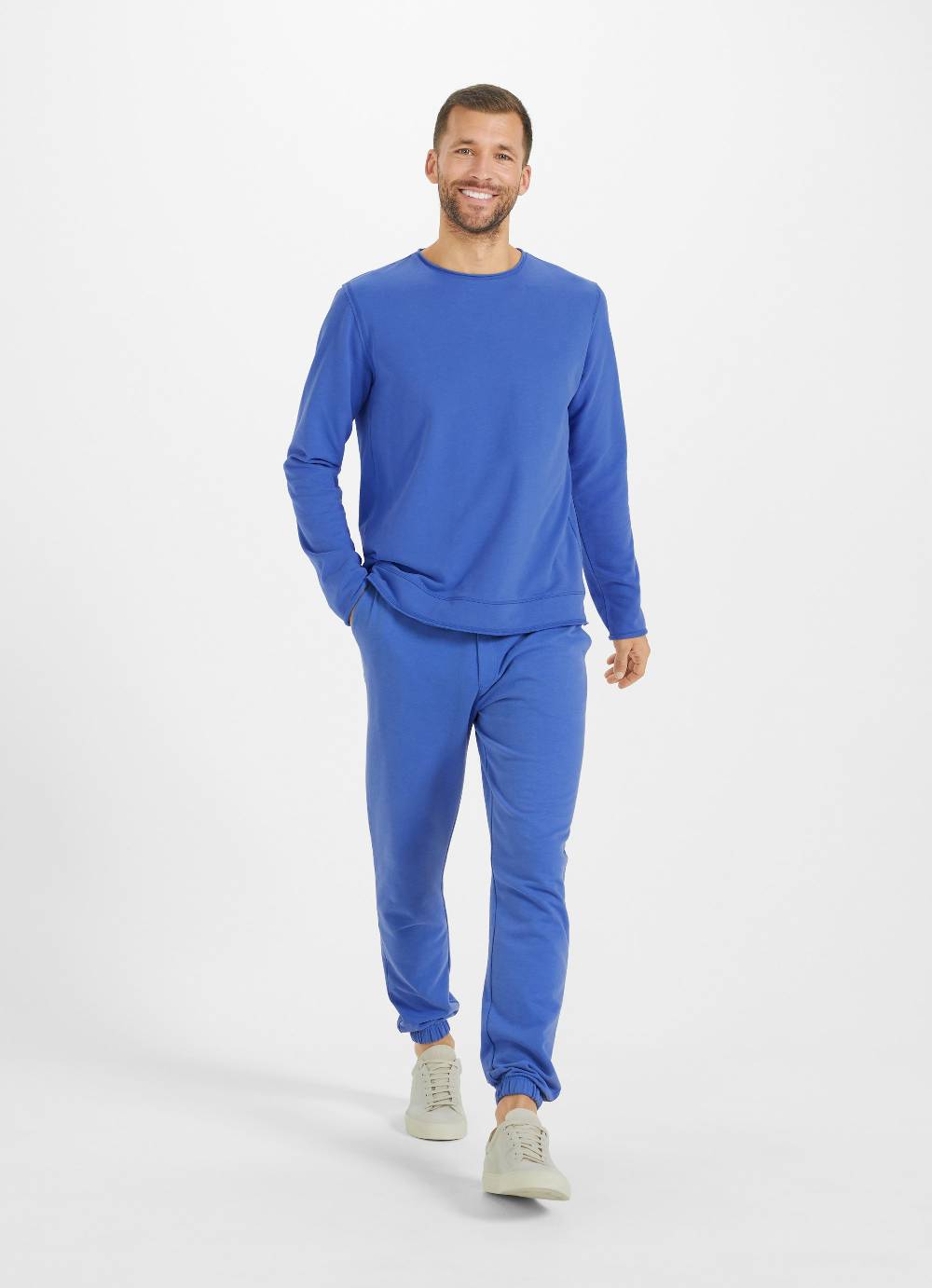 Juvia Sweatshirt Blitzverkäufe