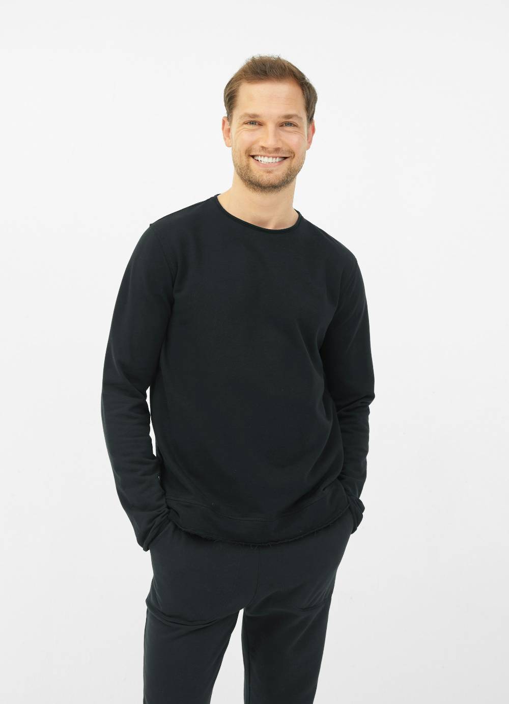 Juvia Sweatshirt