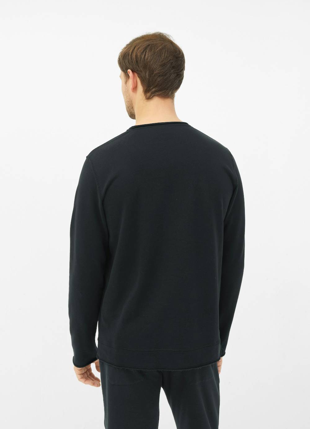 Juvia Sweatshirt Kostenloser Versand