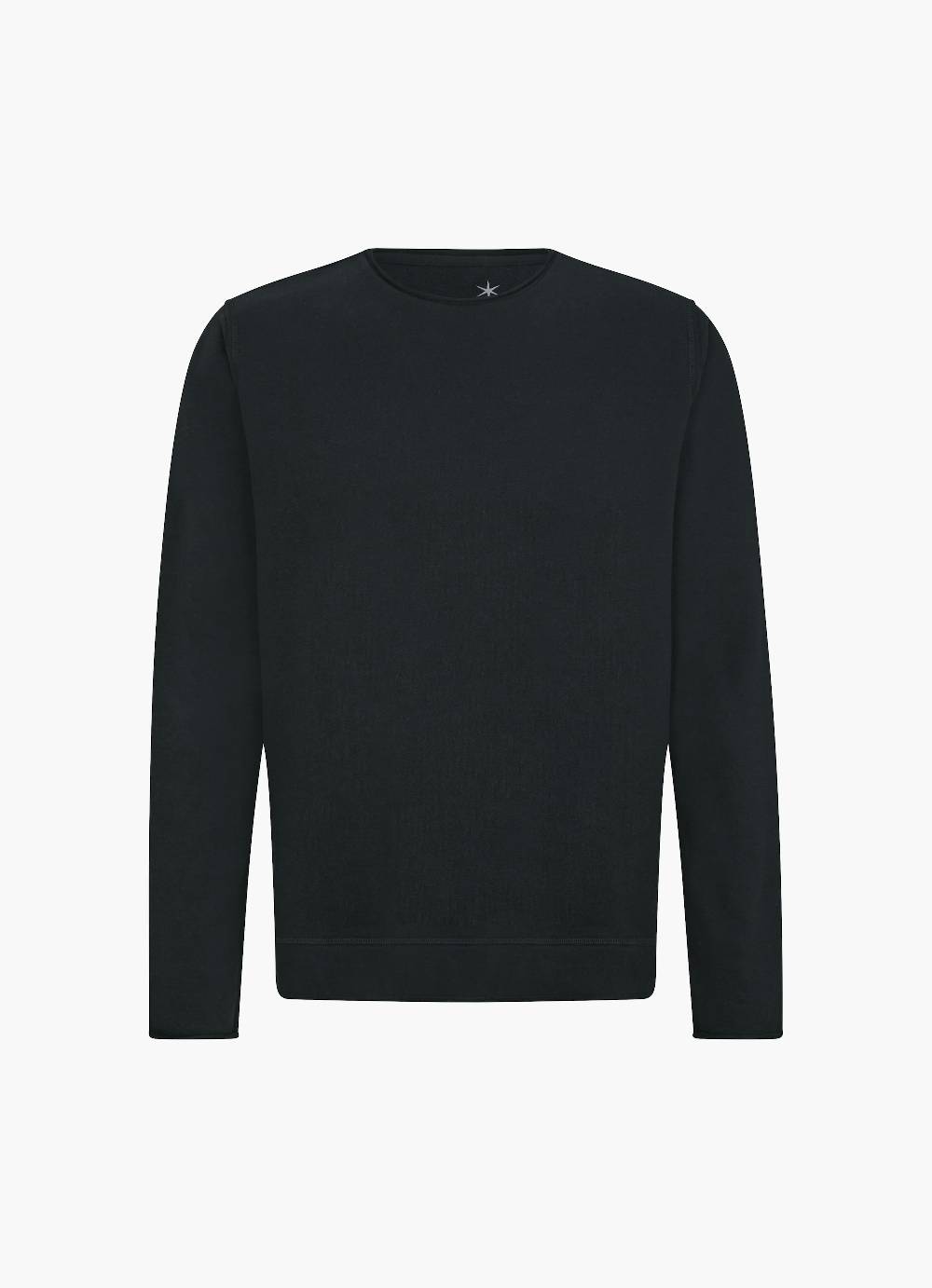 Juvia Sweatshirt Kostenloser Versand